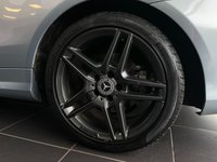 USED 2015 65 MERCEDES-BENZ E-CLASS E-CLASS V6 BLUETEC AMG LINE SIMPLY STUNNING IN EVERY WAY!