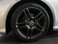 USED 2015 65 MERCEDES-BENZ E-CLASS E-CLASS V6 BLUETEC AMG LINE SIMPLY STUNNING IN EVERY WAY!