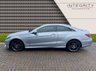 USED 2015 65 MERCEDES-BENZ E-CLASS E-CLASS V6 BLUETEC AMG LINE SIMPLY STUNNING IN EVERY WAY!
