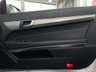 USED 2015 65 MERCEDES-BENZ E-CLASS E-CLASS V6 BLUETEC AMG LINE SIMPLY STUNNING IN EVERY WAY!