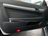 USED 2015 65 MERCEDES-BENZ E-CLASS E-CLASS V6 BLUETEC AMG LINE SIMPLY STUNNING IN EVERY WAY!