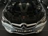 USED 2015 65 MERCEDES-BENZ E-CLASS E-CLASS V6 BLUETEC AMG LINE SIMPLY STUNNING IN EVERY WAY!