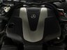 USED 2015 65 MERCEDES-BENZ E-CLASS E-CLASS V6 BLUETEC AMG LINE SIMPLY STUNNING IN EVERY WAY!