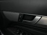 USED 2015 65 MERCEDES-BENZ E-CLASS E-CLASS V6 BLUETEC AMG LINE SIMPLY STUNNING IN EVERY WAY!