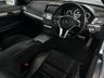 USED 2015 65 MERCEDES-BENZ E-CLASS E-CLASS V6 BLUETEC AMG LINE SIMPLY STUNNING IN EVERY WAY!