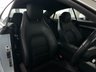 USED 2015 65 MERCEDES-BENZ E-CLASS E-CLASS V6 BLUETEC AMG LINE SIMPLY STUNNING IN EVERY WAY!
