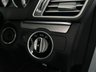 USED 2015 65 MERCEDES-BENZ E-CLASS E-CLASS V6 BLUETEC AMG LINE SIMPLY STUNNING IN EVERY WAY!