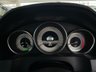 USED 2015 65 MERCEDES-BENZ E-CLASS E-CLASS V6 BLUETEC AMG LINE SIMPLY STUNNING IN EVERY WAY!