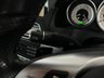 USED 2015 65 MERCEDES-BENZ E-CLASS E-CLASS V6 BLUETEC AMG LINE SIMPLY STUNNING IN EVERY WAY!