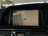 USED 2015 65 MERCEDES-BENZ E-CLASS E-CLASS V6 BLUETEC AMG LINE SIMPLY STUNNING IN EVERY WAY!
