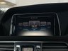 USED 2015 65 MERCEDES-BENZ E-CLASS E-CLASS V6 BLUETEC AMG LINE SIMPLY STUNNING IN EVERY WAY!