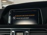 USED 2015 65 MERCEDES-BENZ E-CLASS E-CLASS V6 BLUETEC AMG LINE SIMPLY STUNNING IN EVERY WAY!