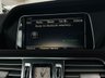 USED 2015 65 MERCEDES-BENZ E-CLASS E-CLASS V6 BLUETEC AMG LINE SIMPLY STUNNING IN EVERY WAY!