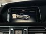 USED 2015 65 MERCEDES-BENZ E-CLASS E-CLASS V6 BLUETEC AMG LINE SIMPLY STUNNING IN EVERY WAY!