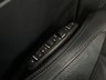 USED 2015 65 MERCEDES-BENZ E-CLASS E-CLASS V6 BLUETEC AMG LINE SIMPLY STUNNING IN EVERY WAY!