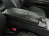 USED 2015 65 MERCEDES-BENZ E-CLASS E-CLASS V6 BLUETEC AMG LINE SIMPLY STUNNING IN EVERY WAY!