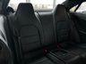 USED 2015 65 MERCEDES-BENZ E-CLASS E-CLASS V6 BLUETEC AMG LINE SIMPLY STUNNING IN EVERY WAY!