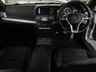 USED 2015 65 MERCEDES-BENZ E-CLASS E-CLASS V6 BLUETEC AMG LINE SIMPLY STUNNING IN EVERY WAY!