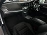 USED 2015 65 MERCEDES-BENZ E-CLASS E-CLASS V6 BLUETEC AMG LINE SIMPLY STUNNING IN EVERY WAY!