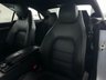 USED 2015 65 MERCEDES-BENZ E-CLASS E-CLASS V6 BLUETEC AMG LINE SIMPLY STUNNING IN EVERY WAY!