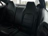 USED 2015 65 MERCEDES-BENZ E-CLASS E-CLASS V6 BLUETEC AMG LINE SIMPLY STUNNING IN EVERY WAY!