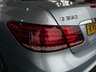 USED 2015 65 MERCEDES-BENZ E-CLASS E-CLASS V6 BLUETEC AMG LINE SIMPLY STUNNING IN EVERY WAY!