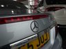 USED 2015 65 MERCEDES-BENZ E-CLASS E-CLASS V6 BLUETEC AMG LINE SIMPLY STUNNING IN EVERY WAY!