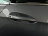 USED 2015 65 MERCEDES-BENZ E-CLASS E-CLASS V6 BLUETEC AMG LINE SIMPLY STUNNING IN EVERY WAY!
