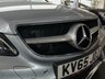 USED 2015 65 MERCEDES-BENZ E-CLASS E-CLASS V6 BLUETEC AMG LINE SIMPLY STUNNING IN EVERY WAY!