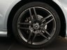 USED 2015 65 MERCEDES-BENZ E-CLASS E-CLASS V6 BLUETEC AMG LINE SIMPLY STUNNING IN EVERY WAY!