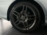 USED 2015 65 MERCEDES-BENZ E-CLASS E-CLASS V6 BLUETEC AMG LINE SIMPLY STUNNING IN EVERY WAY!