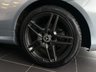 USED 2015 65 MERCEDES-BENZ E-CLASS E-CLASS V6 BLUETEC AMG LINE SIMPLY STUNNING IN EVERY WAY!