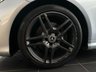 USED 2015 65 MERCEDES-BENZ E-CLASS E-CLASS V6 BLUETEC AMG LINE SIMPLY STUNNING IN EVERY WAY!