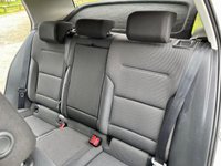 USED 2014 14 VOLKSWAGEN GOLF 1.4 SE TSI BLUEMOTION TECHNOLOGY 5d 120 BHP ULEZ Complaint Golf With A Great Specification, Low Mileage And A complete Service History !