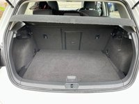 USED 2014 14 VOLKSWAGEN GOLF 1.4 SE TSI BLUEMOTION TECHNOLOGY 5d 120 BHP ULEZ Complaint Golf With A Great Specification, Low Mileage And A complete Service History !