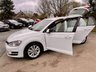 USED 2014 14 VOLKSWAGEN GOLF 1.4 SE TSI BLUEMOTION TECHNOLOGY 5d 120 BHP ULEZ Complaint Golf With A Great Specification, Low Mileage And A complete Service History !
