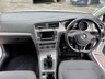 USED 2014 14 VOLKSWAGEN GOLF 1.4 SE TSI BLUEMOTION TECHNOLOGY 5d 120 BHP ULEZ Complaint Golf With A Great Specification, Low Mileage And A complete Service History !