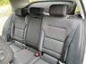USED 2014 14 VOLKSWAGEN GOLF 1.4 SE TSI BLUEMOTION TECHNOLOGY 5d 120 BHP ULEZ Complaint Golf With A Great Specification, Low Mileage And A complete Service History !