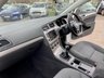 USED 2014 14 VOLKSWAGEN GOLF 1.4 SE TSI BLUEMOTION TECHNOLOGY 5d 120 BHP ULEZ Complaint Golf With A Great Specification, Low Mileage And A complete Service History !