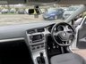 USED 2014 14 VOLKSWAGEN GOLF 1.4 SE TSI BLUEMOTION TECHNOLOGY 5d 120 BHP ULEZ Complaint Golf With A Great Specification, Low Mileage And A complete Service History !