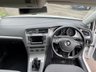 USED 2014 14 VOLKSWAGEN GOLF 1.4 SE TSI BLUEMOTION TECHNOLOGY 5d 120 BHP ULEZ Complaint Golf With A Great Specification, Low Mileage And A complete Service History !