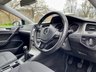 USED 2014 14 VOLKSWAGEN GOLF 1.4 SE TSI BLUEMOTION TECHNOLOGY 5d 120 BHP ULEZ Complaint Golf With A Great Specification, Low Mileage And A complete Service History !