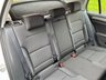 USED 2014 14 VOLKSWAGEN GOLF 1.4 SE TSI BLUEMOTION TECHNOLOGY 5d 120 BHP ULEZ Complaint Golf With A Great Specification, Low Mileage And A complete Service History !