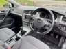 USED 2014 14 VOLKSWAGEN GOLF 1.4 SE TSI BLUEMOTION TECHNOLOGY 5d 120 BHP ULEZ Complaint Golf With A Great Specification, Low Mileage And A complete Service History !