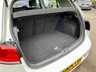USED 2014 14 VOLKSWAGEN GOLF 1.4 SE TSI BLUEMOTION TECHNOLOGY 5d 120 BHP ULEZ Complaint Golf With A Great Specification, Low Mileage And A complete Service History !