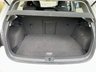 USED 2014 14 VOLKSWAGEN GOLF 1.4 SE TSI BLUEMOTION TECHNOLOGY 5d 120 BHP ULEZ Complaint Golf With A Great Specification, Low Mileage And A complete Service History !