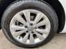 USED 2014 14 VOLKSWAGEN GOLF 1.4 SE TSI BLUEMOTION TECHNOLOGY 5d 120 BHP ULEZ Complaint Golf With A Great Specification, Low Mileage And A complete Service History !