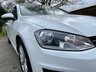 USED 2014 14 VOLKSWAGEN GOLF 1.4 SE TSI BLUEMOTION TECHNOLOGY 5d 120 BHP ULEZ Complaint Golf With A Great Specification, Low Mileage And A complete Service History !