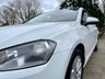 USED 2014 14 VOLKSWAGEN GOLF 1.4 SE TSI BLUEMOTION TECHNOLOGY 5d 120 BHP ULEZ Complaint Golf With A Great Specification, Low Mileage And A complete Service History !
