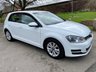 USED 2014 14 VOLKSWAGEN GOLF 1.4 SE TSI BLUEMOTION TECHNOLOGY 5d 120 BHP ULEZ Complaint Golf With A Great Specification, Low Mileage And A complete Service History !